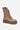  Platform boots model 222965 Step in style 