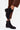  Boots model 222969 Step in style 