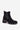  Jodhpur boot model 222971 Step in style 