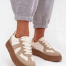  Sport Shoes model 222977 Step in style 