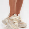  Sport Shoes model 222983 Step in style 