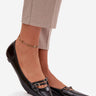  Ballet flats model 222991 Step in style 