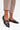  Ballet flats model 222992 Step in style 