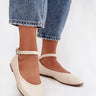  Ballet flats model 222993 Step in style 