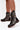  Boots model 222951 Step in style 