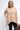  Plus size Tunic model 223034 Relevance 