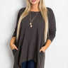  Plus size Tunic model 223038 Relevance 