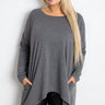  Plus size Tunic model 223040 Relevance 