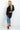  Plus size Tunic model 223041 Relevance 