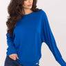  Blouse model 223042 Relevance 