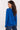  Blouse model 223042 Relevance 