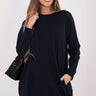  Daydress model 223044 BFG 
