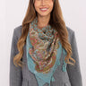 Neckerchief model 223054 AT 