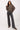  Jumper model 223096 Factory Price 