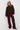  Jumper model 223097 Factory Price 