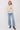  Jumper model 223098 Factory Price 