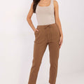  brown 2