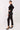  Women trousers model 223105 Factory Price 