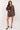  Jacket model 223173 Italy Moda 