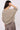  Jumper model 223178 Italy Moda 
