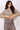  Jumper model 223178 Italy Moda 