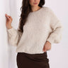 Jumper model 223180 Italy Moda 