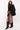  Skirt model 223189 Italy Moda 