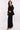  Women trousers model 223202 Italy Moda 