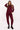  Set model 223204 Italy Moda 