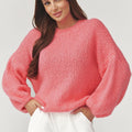  pink 2
