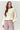  Jumper model 223238 Makadamia 