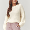  beige 2
