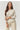  Jumper model 223249 Makadamia 