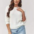 beige 2
