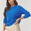  blue 2