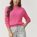  pink 2