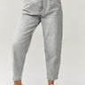  Jeans model 223262 Makadamia 