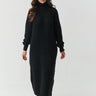  Daydress model 223266 Makadamia 