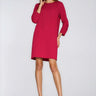  Daydress model 223282 Nife 