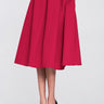  Skirt model 223284 Nife 