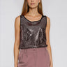  Blouse model 223286 Nife 