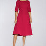  Daydress model 223288 Nife 