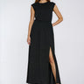  Evening dress model 223290 Nife 