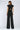  Suit model 223291 Nife 
