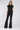  Blouse model 223293 Nife 