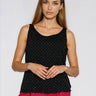 Blouse model 223294 Nife 