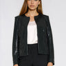  Jacket model 223295 Nife 