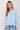  Blouse model 223320 Factory Price 