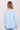  Blouse model 223320 Factory Price 