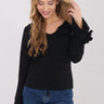  Blouse model 223348 Italy Moda 